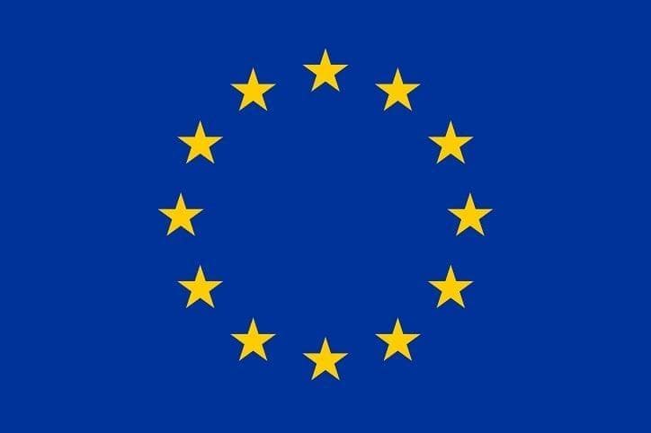 unia europejska